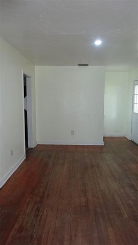 1209 NE 14TH STREET, Ocala, FL 34470