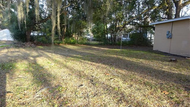 1209 NE 14TH STREET, Ocala, FL 34470
