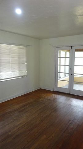 1209 NE 14TH STREET, Ocala, FL 34470