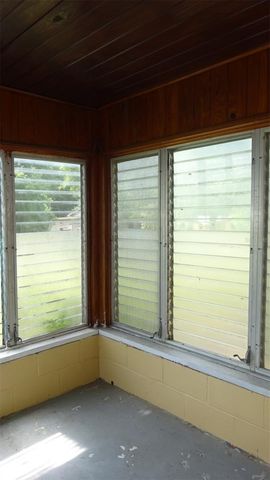 1209 NE 14TH STREET, Ocala, FL 34470