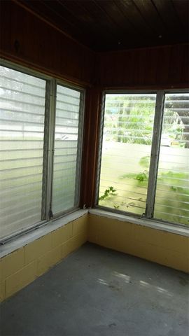1209 NE 14TH STREET, Ocala, FL 34470