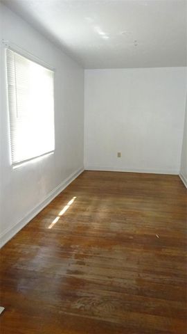 1209 NE 14TH STREET, Ocala, FL 34470