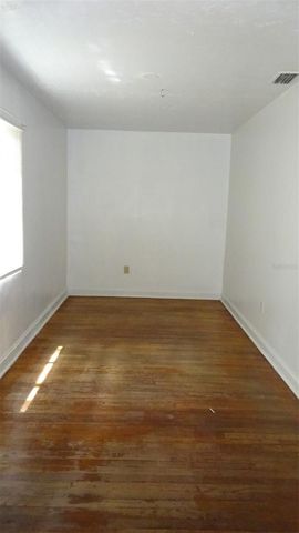 1209 NE 14TH STREET, Ocala, FL 34470