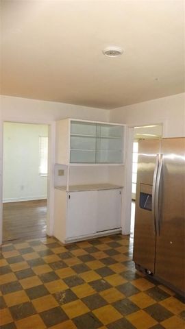 1209 NE 14TH STREET, Ocala, FL 34470