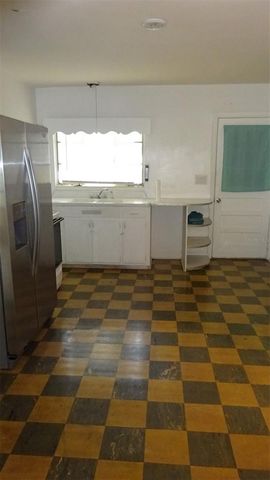 1209 NE 14TH STREET, Ocala, FL 34470