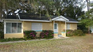 1209 NE 14TH STREET, Ocala, FL 34470