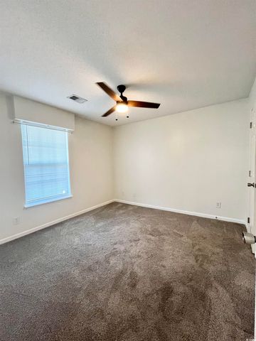 4927 Pond Shoals Ct., Myrtle Beach, SC 29579