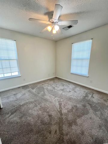 4927 Pond Shoals Ct., Myrtle Beach, SC 29579