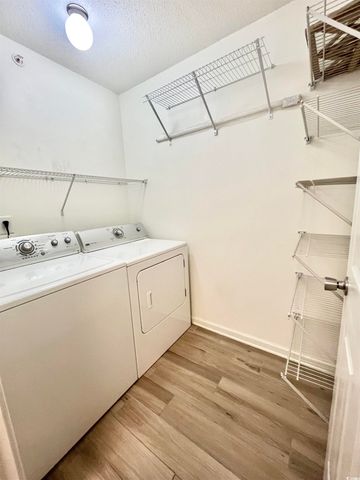 4927 Pond Shoals Ct., Myrtle Beach, SC 29579