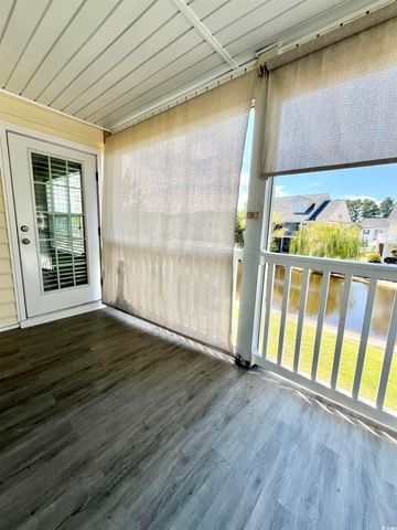 4927 Pond Shoals Ct., Myrtle Beach, SC 29579