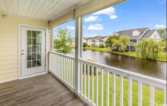 4927 Pond Shoals Ct., Myrtle Beach, SC 29579