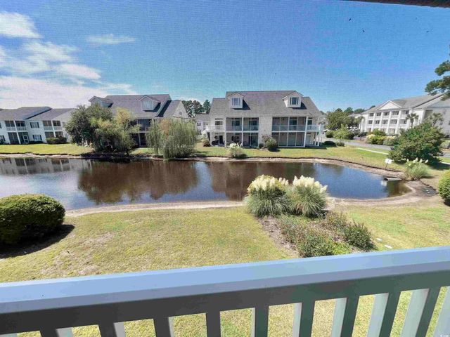 4927 Pond Shoals Ct., Myrtle Beach, SC 29579