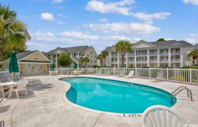 4927 Pond Shoals Ct., Myrtle Beach, SC 29579