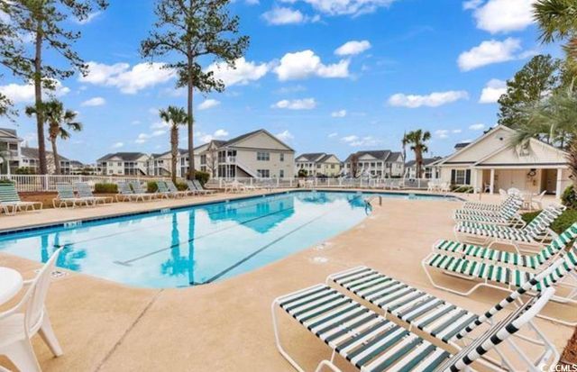 4927 Pond Shoals Ct., Myrtle Beach, SC 29579