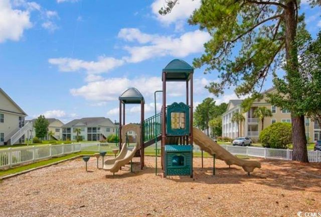 4927 Pond Shoals Ct., Myrtle Beach, SC 29579