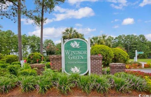 4927 Pond Shoals Ct., Myrtle Beach, SC 29579