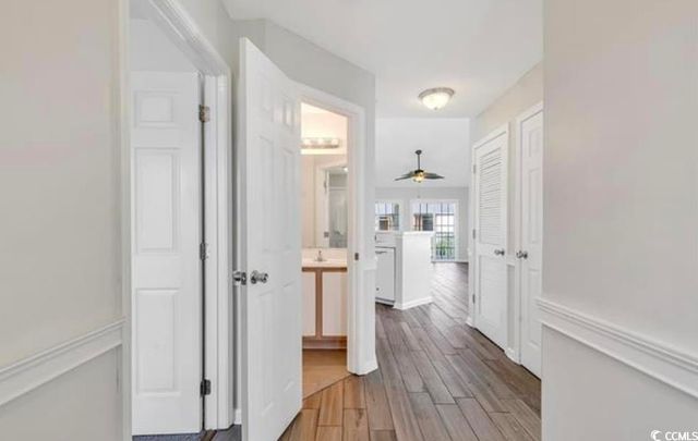 4927 Pond Shoals Ct., Myrtle Beach, SC 29579