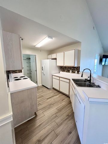 4927 Pond Shoals Ct., Myrtle Beach, SC 29579