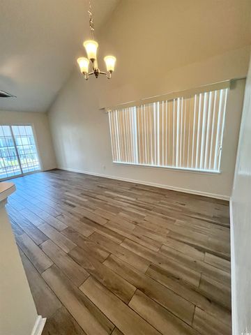 4927 Pond Shoals Ct., Myrtle Beach, SC 29579