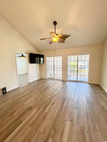 4927 Pond Shoals Ct., Myrtle Beach, SC 29579