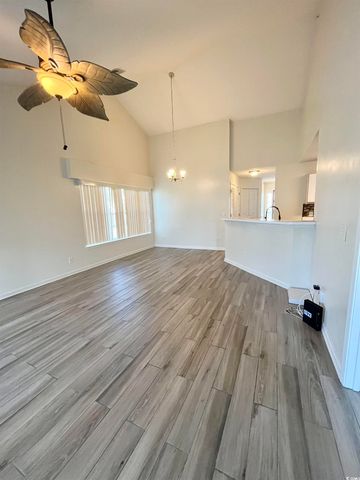 4927 Pond Shoals Ct., Myrtle Beach, SC 29579