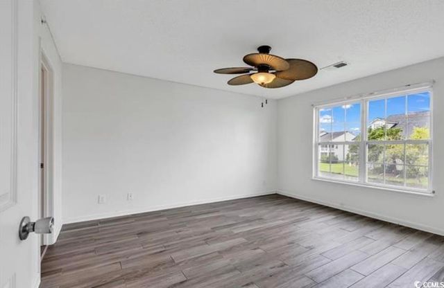 4927 Pond Shoals Ct., Myrtle Beach, SC 29579