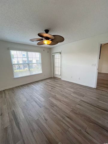 4927 Pond Shoals Ct., Myrtle Beach, SC 29579