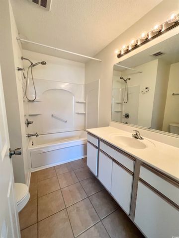 4927 Pond Shoals Ct., Myrtle Beach, SC 29579