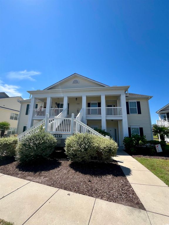 4927 Pond Shoals Ct., Myrtle Beach, SC 29579