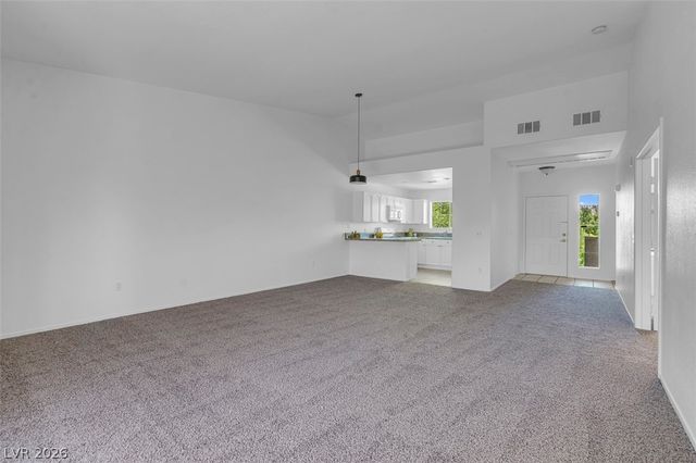 353 Amber Pine Street 203, Las Vegas, NV 89144