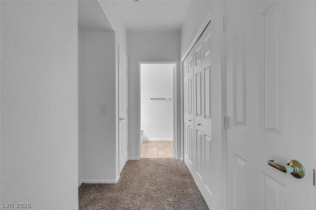 353 Amber Pine Street 203, Las Vegas, NV 89144