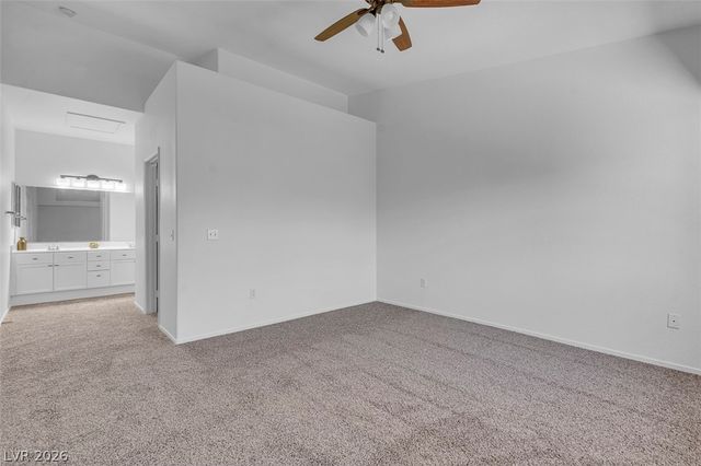 353 Amber Pine Street 203, Las Vegas, NV 89144