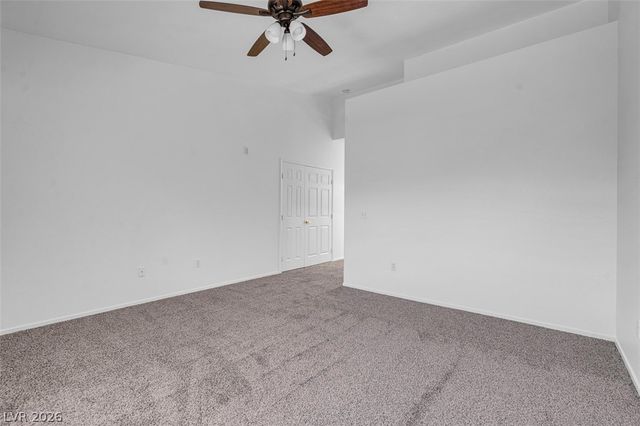 353 Amber Pine Street 203, Las Vegas, NV 89144