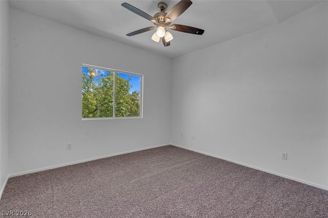 353 Amber Pine Street 203, Las Vegas, NV 89144