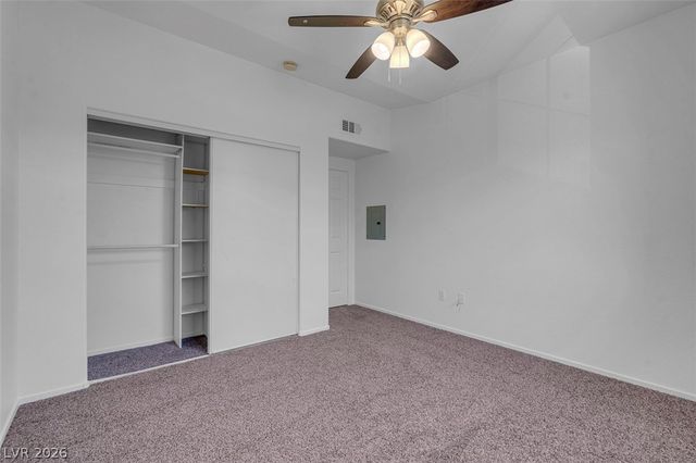353 Amber Pine Street 203, Las Vegas, NV 89144
