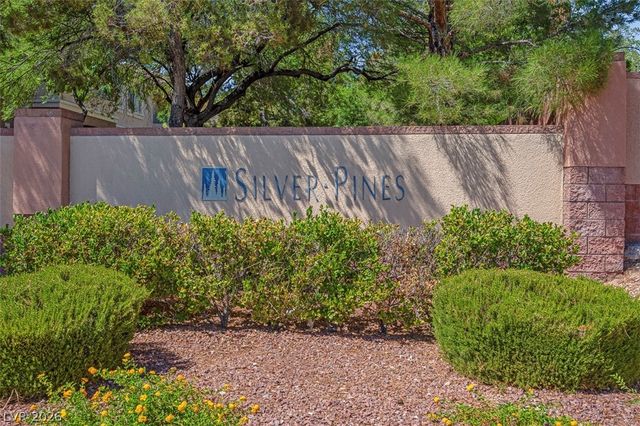 353 Amber Pine Street 203, Las Vegas, NV 89144