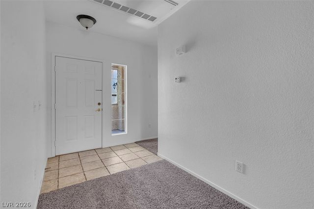 353 Amber Pine Street 203, Las Vegas, NV 89144