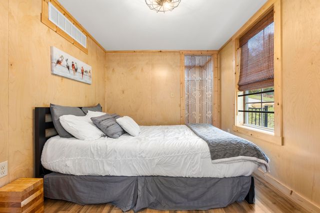 881 Booth Ridge Road, Rogers, KY 41365