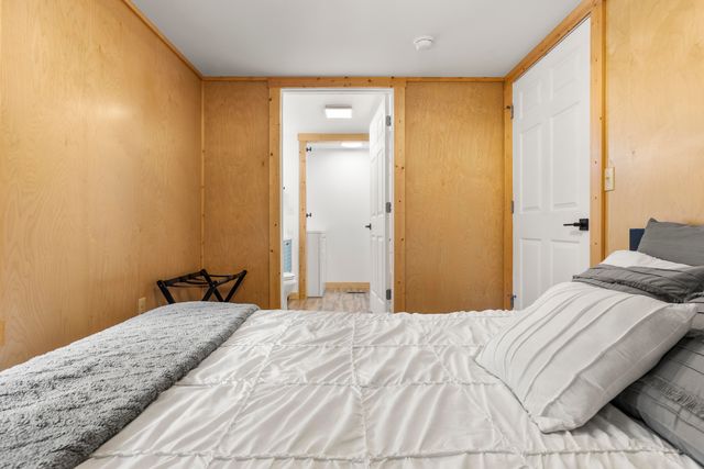 881 Booth Ridge Road, Rogers, KY 41365