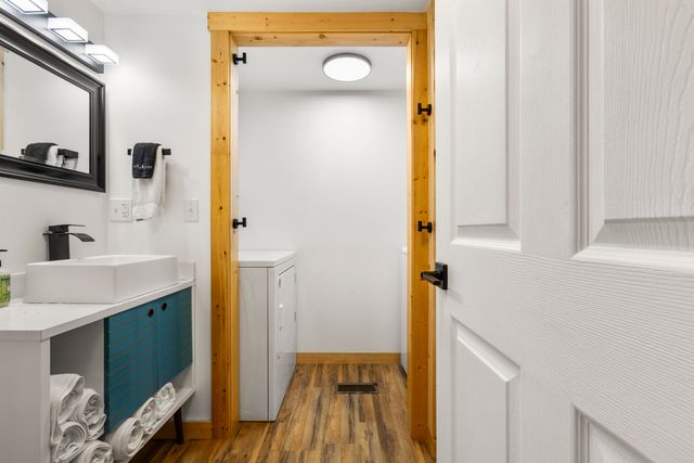 881 Booth Ridge Road, Rogers, KY 41365