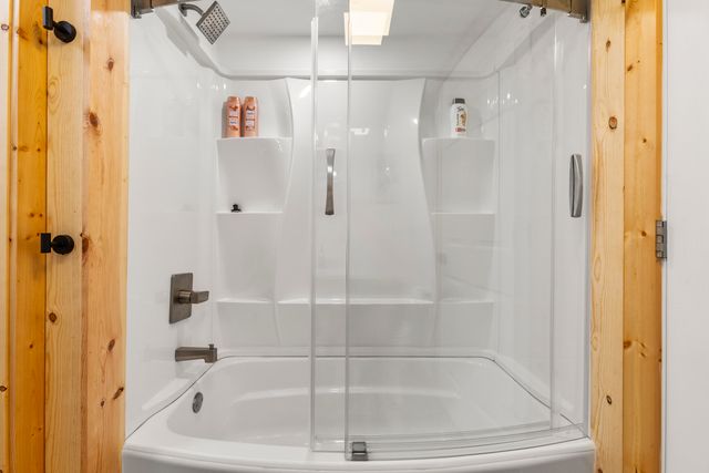 881 Booth Ridge Road, Rogers, KY 41365