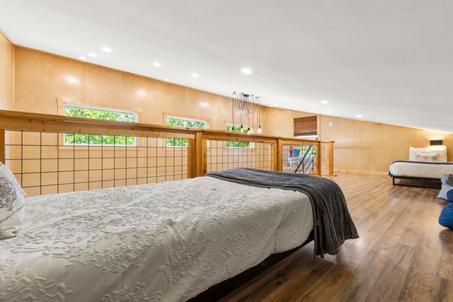 881 Booth Ridge Road, Rogers, KY 41365