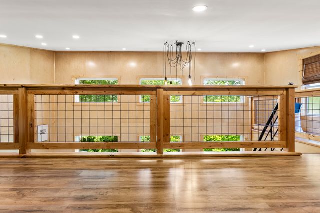 881 Booth Ridge Road, Rogers, KY 41365