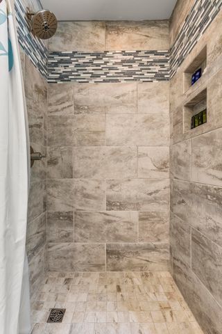 881 Booth Ridge Road, Rogers, KY 41365