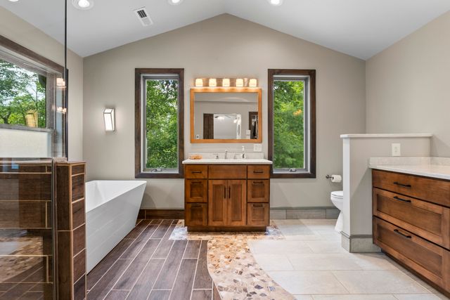 881 Booth Ridge Road, Rogers, KY 41365