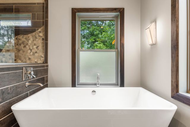 881 Booth Ridge Road, Rogers, KY 41365