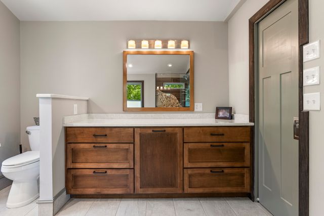 881 Booth Ridge Road, Rogers, KY 41365