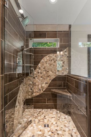 881 Booth Ridge Road, Rogers, KY 41365