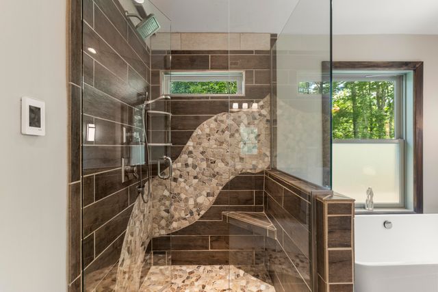 881 Booth Ridge Road, Rogers, KY 41365