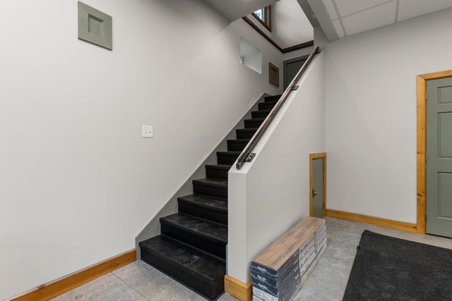 881 Booth Ridge Road, Rogers, KY 41365